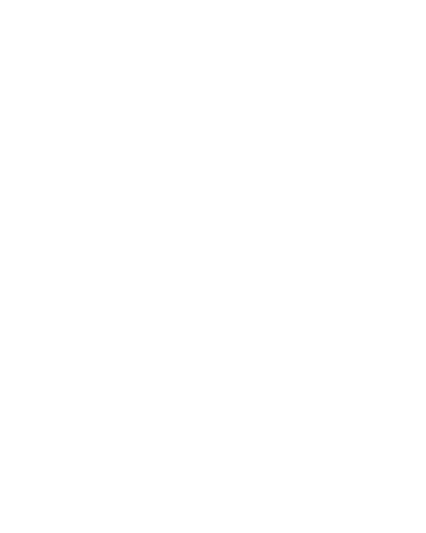 CONTRÔLE AUTO