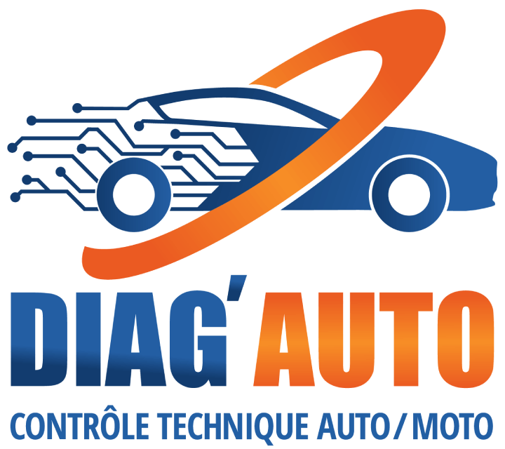 DIAG'AUTO