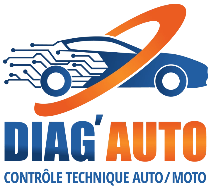 DIAG'AUTO