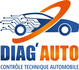 DIAG'AUTO  Centre de contrôle technique à Brix
