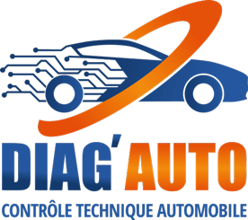 DIAG'AUTO