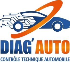 DIAG'AUTO